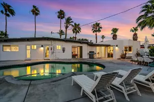 2097 N Berne Dr, Palm Springs, CA 92262 - Photo 31