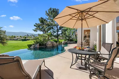 79255 Rancho La Quinta Drive, La Quinta, CA 92253 - Photo 37