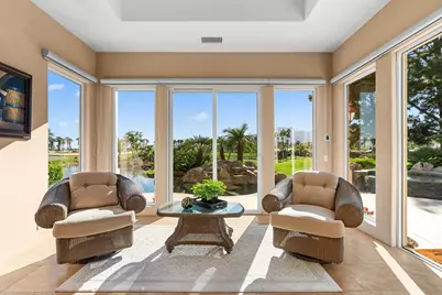 79255 Rancho La Quinta Drive, La Quinta, CA 92253 - Photo 3