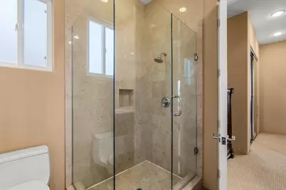 79255 Rancho La Quinta Drive, La Quinta, CA 92253 - Photo 25