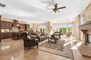 79255 Rancho La Quinta Dr, La Quinta, CA 92253 - Photo 11