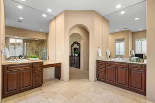 79255 Rancho La Quinta Dr, La Quinta, CA 92253 - Photo 21