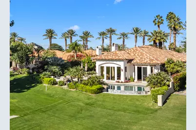 79255 Rancho La Quinta Drive, La Quinta, CA 92253 - Photo 45