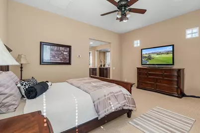 79255 Rancho La Quinta Drive, La Quinta, CA 92253 - Photo 33