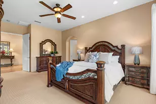 79255 Rancho La Quinta Dr, La Quinta, CA 92253 - Photo 19