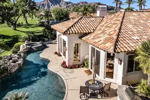 79255 Rancho La Quinta Dr, La Quinta, CA 92253 - Photo 1