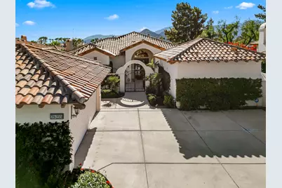 79255 Rancho La Quinta Drive, La Quinta, CA 92253 - Photo 51