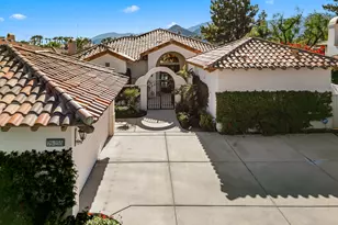 79255 Rancho La Quinta Dr, La Quinta, CA 92253 - Photo 51