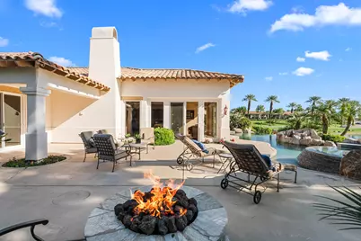 79255 Rancho La Quinta Drive, La Quinta, CA 92253 - Photo 39