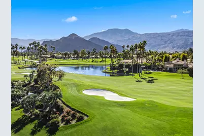 79255 Rancho La Quinta Drive, La Quinta, CA 92253 - Photo 49