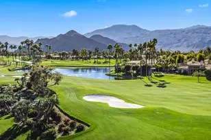 79255 Rancho La Quinta Dr, La Quinta, CA 92253 - Photo 49