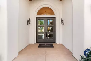 79255 Rancho La Quinta Dr, La Quinta, CA 92253 - Photo 9