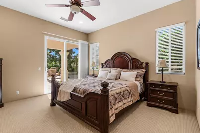 79255 Rancho La Quinta Drive, La Quinta, CA 92253 - Photo 27