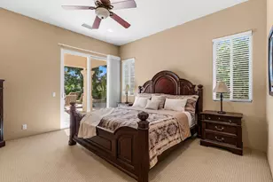 79255 Rancho La Quinta Dr, La Quinta, CA 92253 - Photo 27