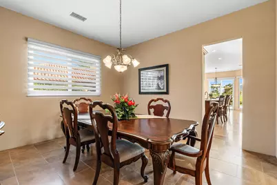 79255 Rancho La Quinta Drive, La Quinta, CA 92253 - Photo 17