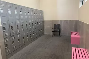 74711 Dillon Road #, Desert Hot Springs, CA 92241 - Photo 47