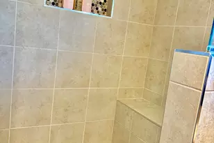 74711 Dillon Road #, Desert Hot Springs, CA 92241 - Photo 13