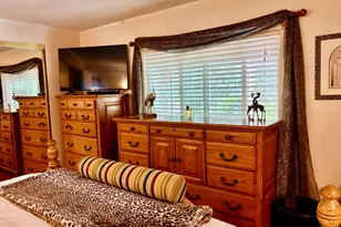 74711 Dillon Road #, Desert Hot Springs, CA 92241 - Photo 11