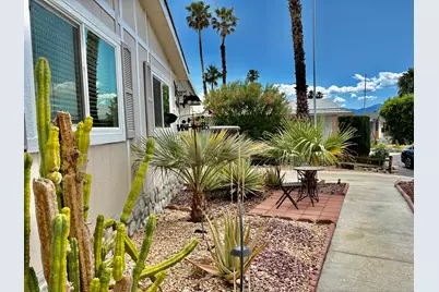 74711 Dillon Road ##635, Desert Hot Springs, CA 92241 - Photo 35