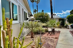 74711 Dillon Road #, Desert Hot Springs, CA 92241 - Photo 35