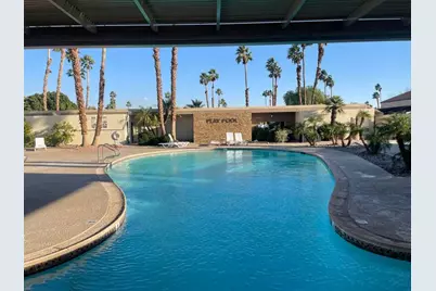 74711 Dillon Road ##635, Desert Hot Springs, CA 92241 - Photo 39