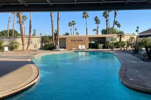 74711 Dillon Road #, Desert Hot Springs, CA 92241 - Photo 39