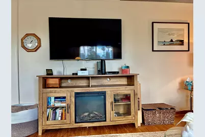 74711 Dillon Road ##635, Desert Hot Springs, CA 92241 - Photo 5