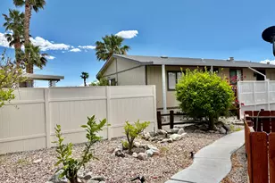 74711 Dillon Road #, Desert Hot Springs, CA 92241 - Photo 31