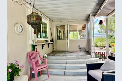 74711 Dillon Road ##635, Desert Hot Springs, CA 92241 - Photo 25