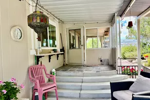 74711 Dillon Road #, Desert Hot Springs, CA 92241 - Photo 25