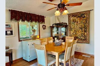 74711 Dillon Road ##635, Desert Hot Springs, CA 92241 - Photo 7