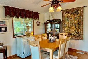 74711 Dillon Road #, Desert Hot Springs, CA 92241 - Photo 7