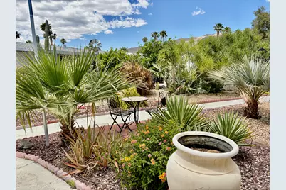 74711 Dillon Road ##635, Desert Hot Springs, CA 92241 - Photo 33