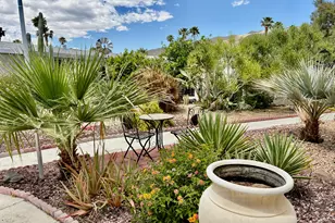 74711 Dillon Road #, Desert Hot Springs, CA 92241 - Photo 33