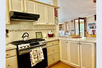 74711 Dillon Road ##635, Desert Hot Springs, CA 92241 - Photo 9