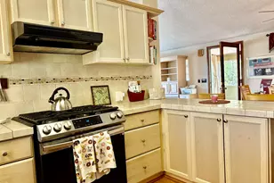 74711 Dillon Road #, Desert Hot Springs, CA 92241 - Photo 9