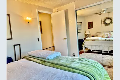 74711 Dillon Road ##635, Desert Hot Springs, CA 92241 - Photo 17