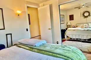 74711 Dillon Road #, Desert Hot Springs, CA 92241 - Photo 17