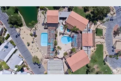 74711 Dillon Road ##635, Desert Hot Springs, CA 92241 - Photo 43