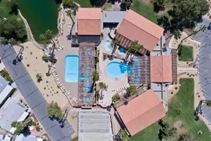 74711 Dillon Road #, Desert Hot Springs, CA 92241 - Photo 43