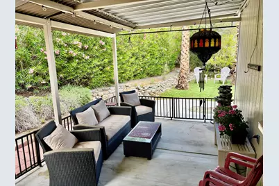 74711 Dillon Road ##635, Desert Hot Springs, CA 92241 - Photo 23