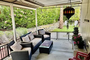 74711 Dillon Road #, Desert Hot Springs, CA 92241 - Photo 23