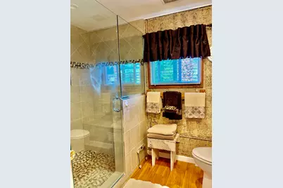 74711 Dillon Road ##635, Desert Hot Springs, CA 92241 - Photo 15