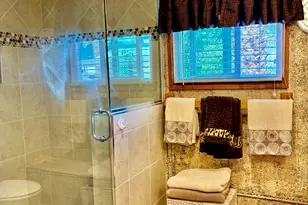 74711 Dillon Road #, Desert Hot Springs, CA 92241 - Photo 15