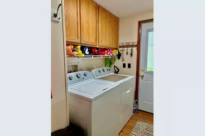 74711 Dillon Road ##635, Desert Hot Springs, CA 92241 - Photo 19