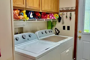 74711 Dillon Road #, Desert Hot Springs, CA 92241 - Photo 19