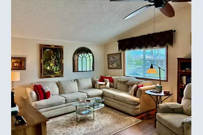 74711 Dillon Road ##635, Desert Hot Springs, CA 92241 - Photo 3