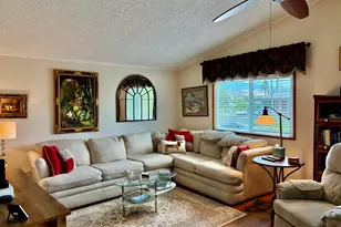 74711 Dillon Road #, Desert Hot Springs, CA 92241 - Photo 3