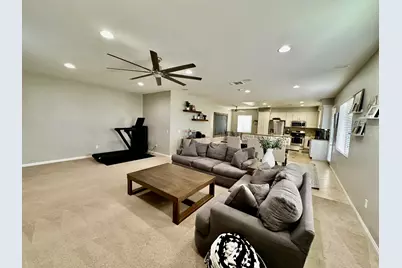 411 Alameda Street, Blythe, CA 92225 - Photo 13