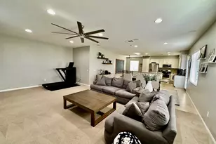 411 Alameda St, Blythe, CA 92225 - Photo 13